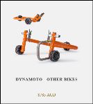 Bike stand.jpg Bike stand.jpg